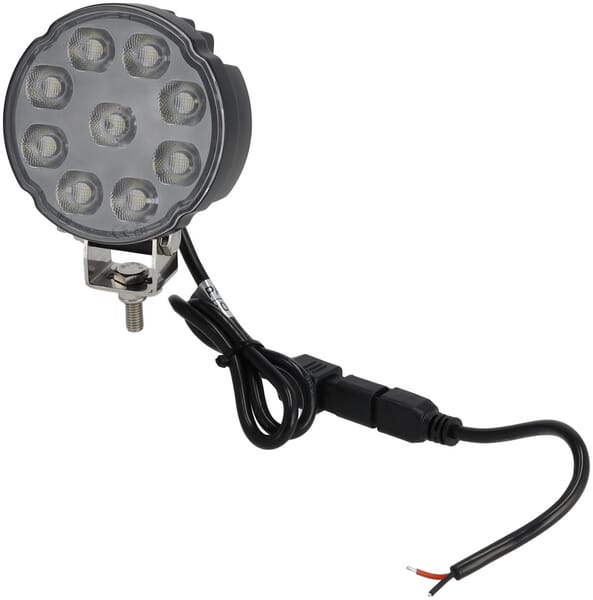 BPA000304597