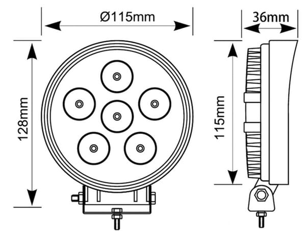 BPA000304597