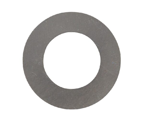 BPA000229245