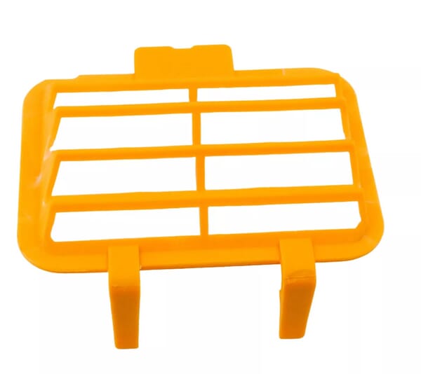 BPA000145956