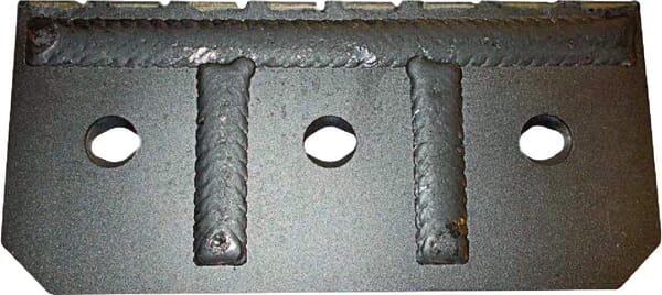 BPA000015250