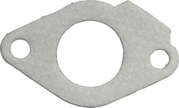 BPA000388129