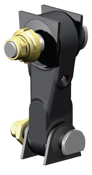 BPA000236477
