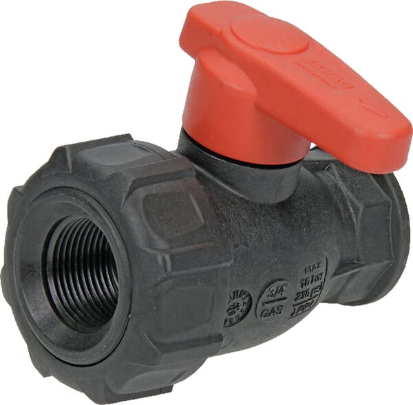 BPA000118759