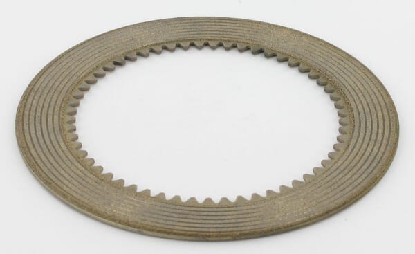 BPA000061361