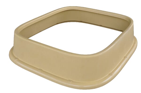 BPA000384643