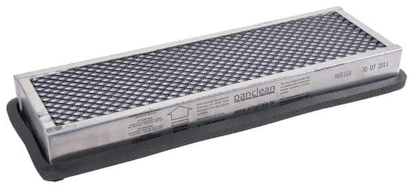 BPA000233664