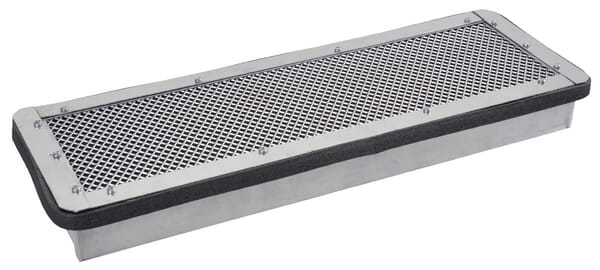 BPA000233664