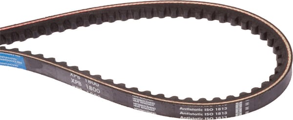 BPA000398585