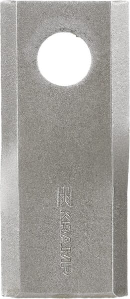 BPA000143188