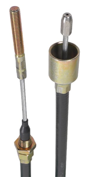 BPA000225692