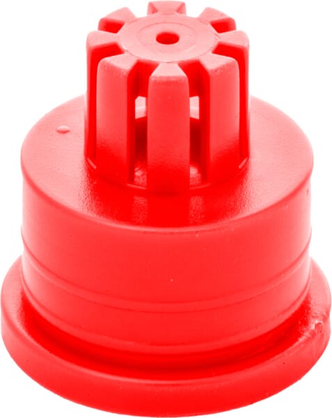 BPA000149592