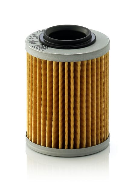 BPA000315793