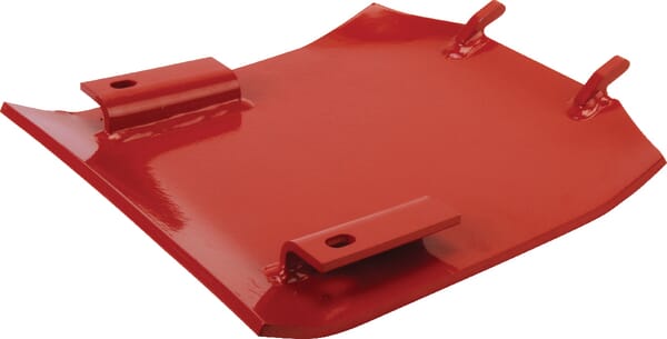 BPA000302887