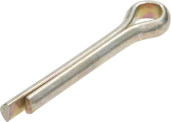 BPA000004367