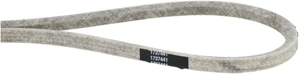BPA000055762