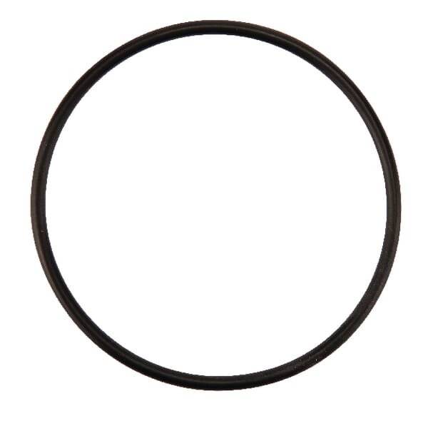 BPA000038325