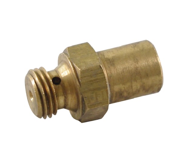 BPA000159476