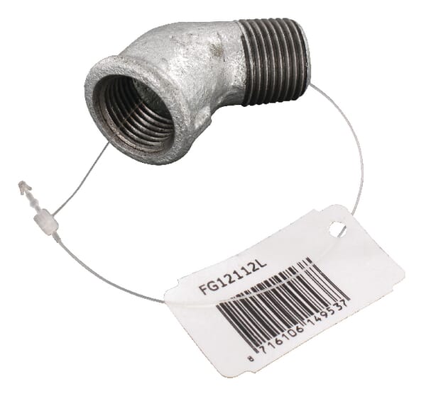 BPA000270088