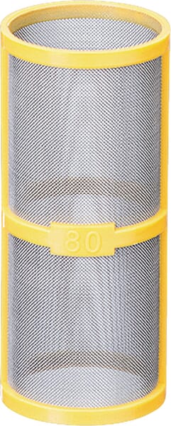 BPA000246232