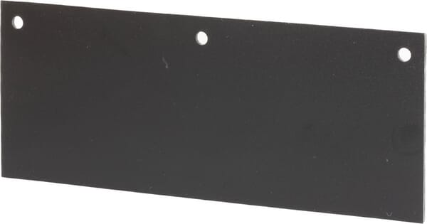 BPA000277335