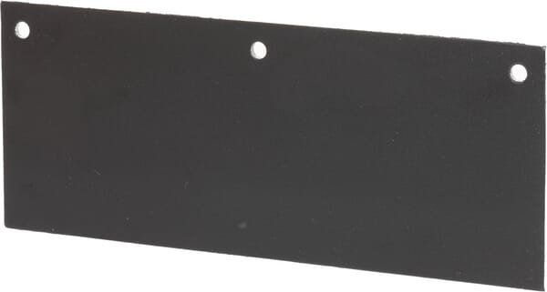 BPA000277335