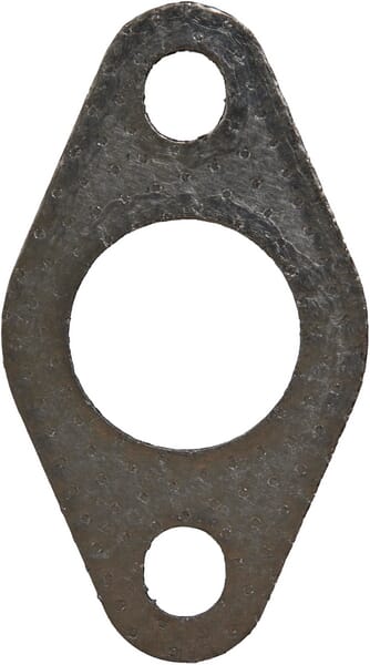 BPA000058867