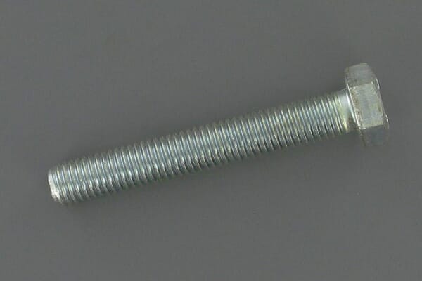 BPA000267715
