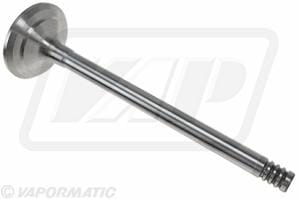 BPA000389255