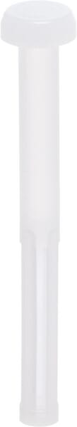 BPA000056415