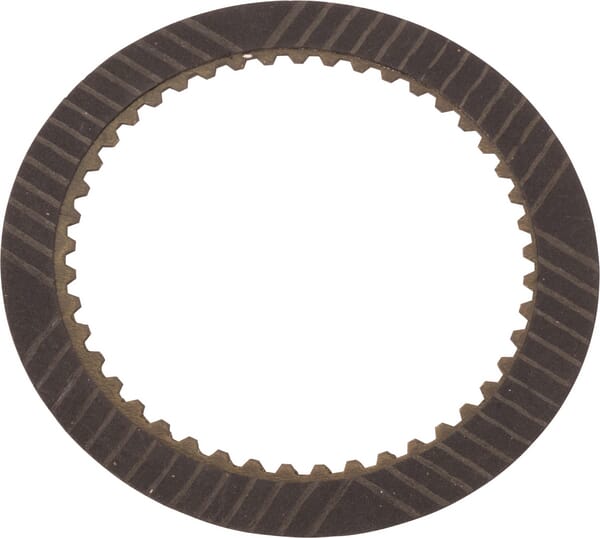 BPA000085153