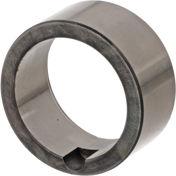 BPA000132205