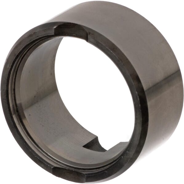 BPA000132205
