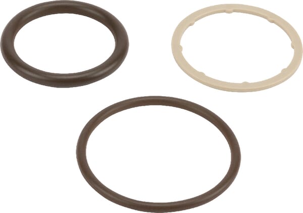 BPA000347874