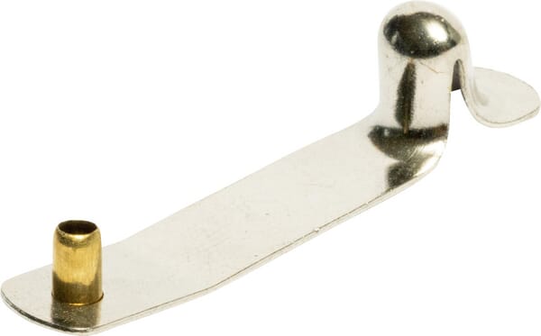 BPA000022896
