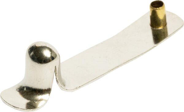 BPA000022896