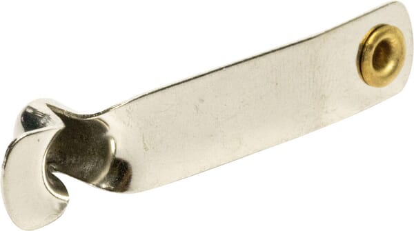 BPA000022896