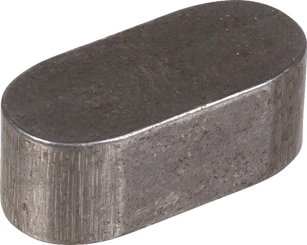 BPA000042564