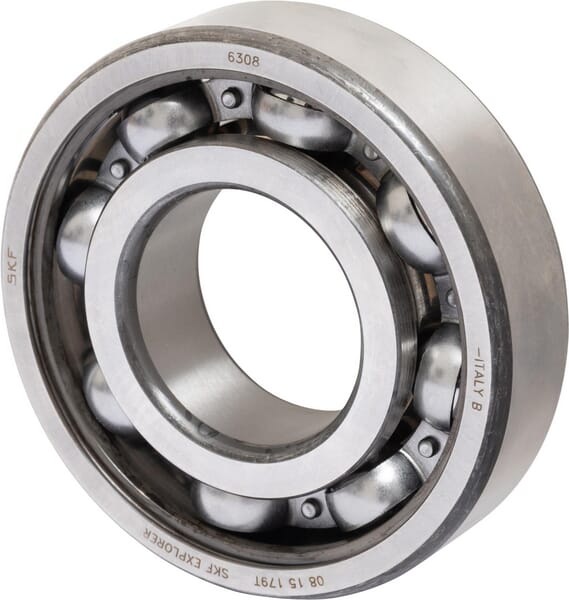 BPA000068729