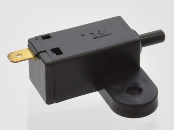 BPA000255214