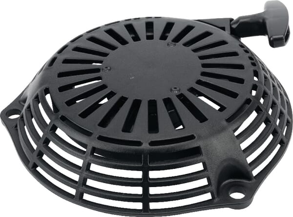 BPA000080217