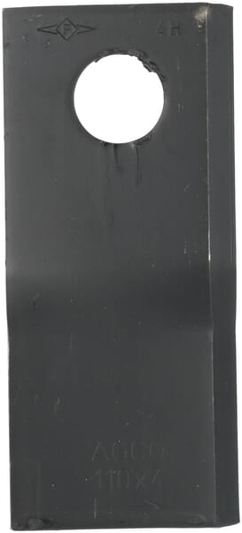 BPA000269759