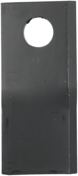 BPA000269759