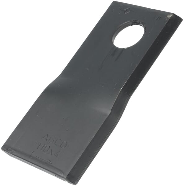 BPA000269759