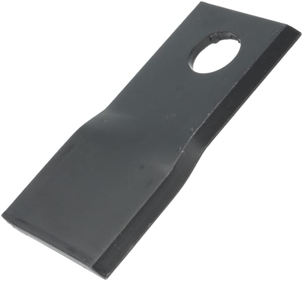 BPA000269759
