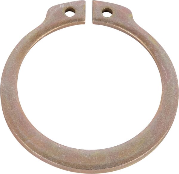 BPA000186081