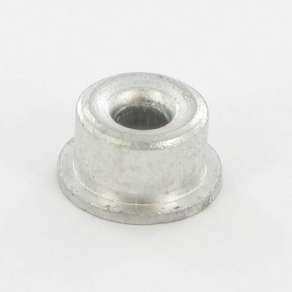 BPA000231027