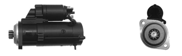 BPA000298196