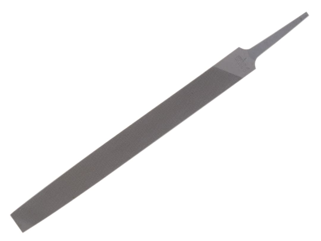 BPA000407771