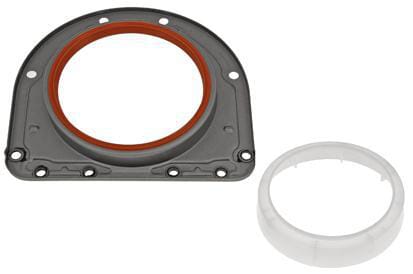 BPA000385761